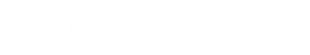 中晨咨詢